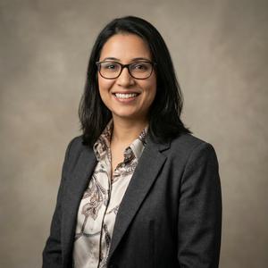 17c一起草社区顾问苏晓薇