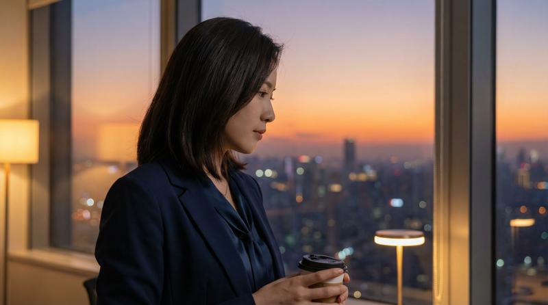 17c一起草都市情感剧视频