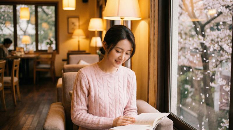 17c一起草生活视频分享