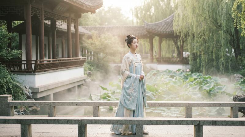 17c一起草古装影视视频