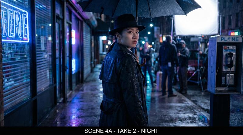 17c一起草悬疑短视频