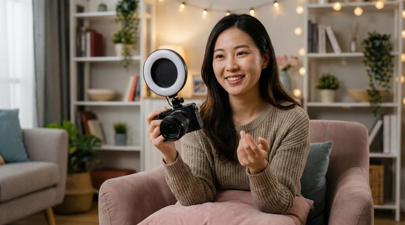 17c一起草视频教程